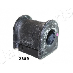 įvorė, stabilizatorius
                                JAPANPARTS                                                RU-2359, J