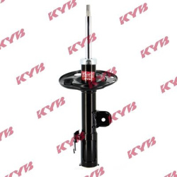 amortizatorius Excel-G
                                KYB                                                3350001, KYB, 33500