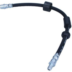 stabdžių žarnelė
                                MAXGEAR                                                52-0766, MAXGEAR,