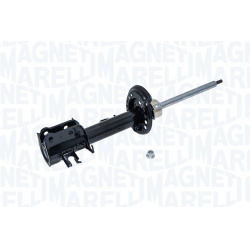 amortizatorius
                                MAGNETI MARELLI                                                355009070100, M