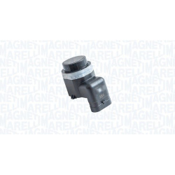 MAGNETI MARELLI                                                021016031010, MAGNETI MARELLI, 021016031010, auto detalė