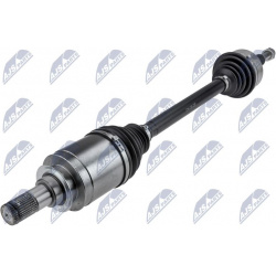 pusašis
NTY NPW-CH-128, NTY, NPW-CH-128, auto detalė