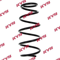 spyruoklė K-Flex
                                KYB                                                RA4138, KYB, RA4138, aut