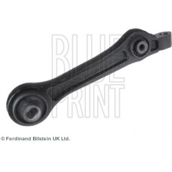 pakabos svirtis
                                BLUE PRINT                                ADA108638, BLUE PRINT, ADA108638, a