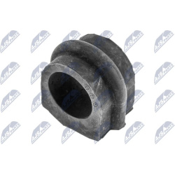 stabilizatoriaus įvorė
                                NTY                                                ZGS-NS-069, NTY, 