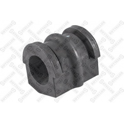 stabilizatoriaus įvorė
                                STELLOX                                                79-00149-SX, 