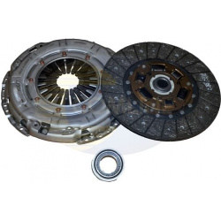sankabos komplektas
                                COMLINE                                ECK250, COMLINE, ECK250, auto deta