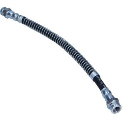 stabdžių žarnelė
                                MAXGEAR                                                52-0503, MAXGEAR,