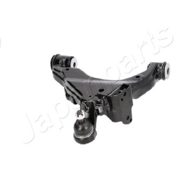 Vikšro valdymo svirtis
                                JAPANPARTS                                                BS-2042L, J