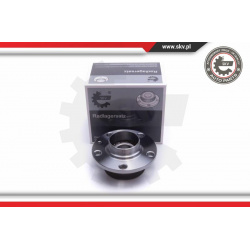 rato guolis
                                ESEN SKV                                                29SKV440, Nenurodytas gam