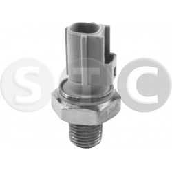 Daviklis tepalo slėgio lemputės
                                STC                                                T448368,