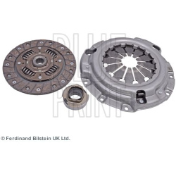 sankabos komplektas
                                BLUE PRINT                                                ADM530116, BLUE