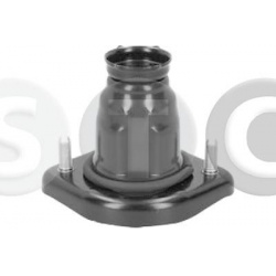 pakabos statramsčio atraminis guolis
STC T441