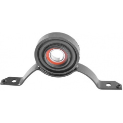 pakaba, kardaninis velenas
TEDGUM TED32289, TE