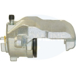 stabdžių apkaba
                                COMLINE                                CBC070R, COMLINE, CBC070R, auto deta
