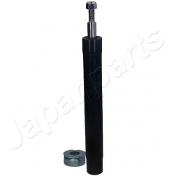 amortizatorius
                                JAPANPARTS                                MM-00513, JAPANPARTS, MM-00513, auto