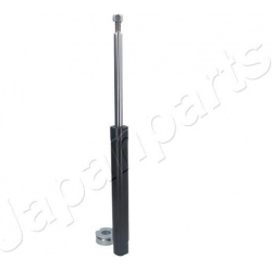 amortizatorius
                                JAPANPARTS                                MM-00512, JAPANPARTS, MM-00512, auto
