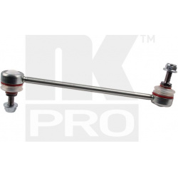 Stabilizatoriaus traukė
                                NK                                5112521PRO, Nenurodytas gamintojas