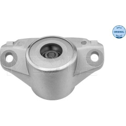 pakabos statramsčio atraminis guolis MEYLE-ORIGINAL: True to OE.
                                100 741 1045, MEYLE, 100741