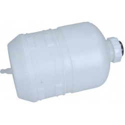 išsiplėtimo bakelis, aušinimo skystis
                                MAXGEAR                                77-0119, MAXG