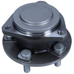 rato guolis
                                MAXGEAR                                33-1277, MAXGEAR, 33-1277, auto detalė