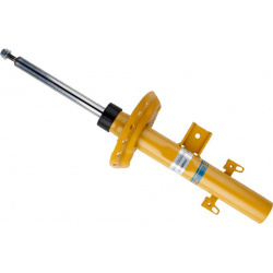 amortizatorius BILSTEIN - B6 Performance
22-288554, BILSTEIN, 22-288554, auto detalė