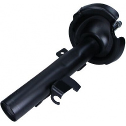 amortizatorius
                                MAXGEAR                                11-0960, MAXGEAR, 11-0960, auto detalė