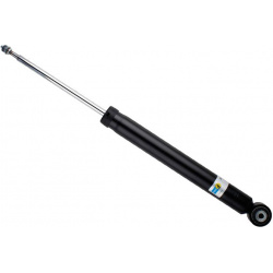 amortizatorius BILSTEIN - B4 OE Replacement
                                19-291277, BILSTEIN, 19-291277, auto detalė