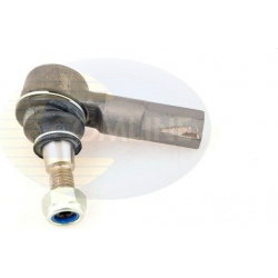 vairo traukės antgalis
                                COMLINE                                CTR3012, COMLINE, CTR3012, aut