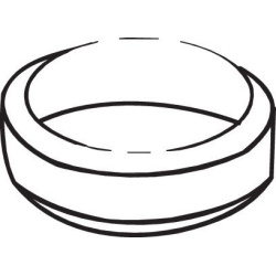 tarpiklis, išleidimo kolektorius
                                BOSAL                                256-024, Nenurodytas g