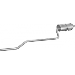 galinis duslintuvas
                                POLMO                                                26.273, Nenurodytas 