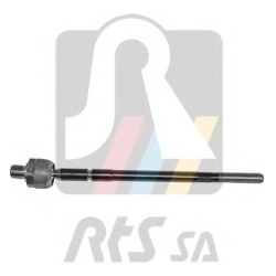 RTS                                                92.00692, RTS, 9200692, auto detalė
