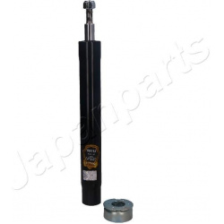 amortizatorius
                                JAPANPARTS                                                MM-00513, JAPANPARTS