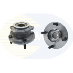 rato guolis
                                COMLINE                                                CHA290, COMLINE, CHA290, a