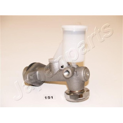 pagrindinis cilindras, sankaba
                                JAPANPARTS                                                FR-1