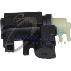 slėgio keitiklis, turboįkrova
                                TRUCKTEC AUTOMOTIVE                                          