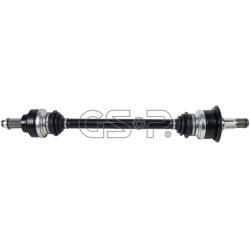 GSP                                                205066OL, GSP, 205066OL, auto detalė
