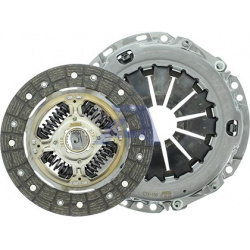 sankabos komplektas AISIN Clutch Set (2P)
                                                KT-314R, Nenurodytas gamintojas, KT