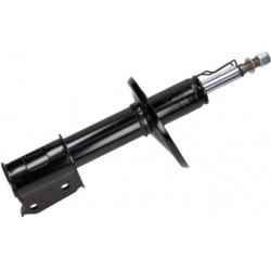 amortizatorius
                                MAXGEAR                                                11-0320, MAXGEAR, 11-03