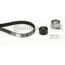 paskirstymo diržo komplektas
CONTITECH CT1149