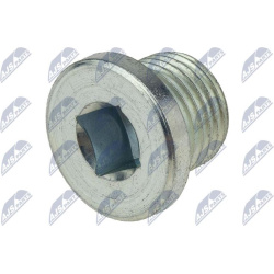 OIL PAN PLUG
                                NTY                                                BKM-CT-000, NTY, BKM-CT-000, 