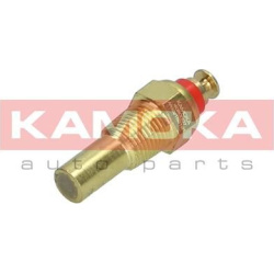 KAMOKA                                                4080007, KAMOKA, 4080007, auto detalė