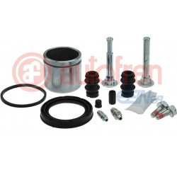 remonto komplektas, stabdžių apkaba
                                AUTOFREN SEINSA                                        