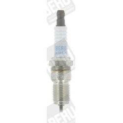 uždegimo žvakė ULTRA
                                BERU by DRiV                                                Z209SB, B