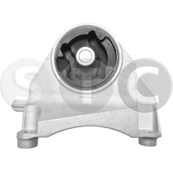 variklio montavimas
                                STC                                                T454189, STC, T454189,