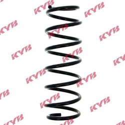 spyruoklė K-Flex
                                KYB                                                RC2325, KYB, RC2325, aut