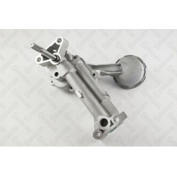 alyvos siurblys
                                STELLOX                                                04-40020-SX, STELLOX, 