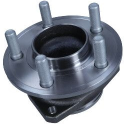 rato guolis
                                MAXGEAR                                                33-1277, MAXGEAR, 33-1277,