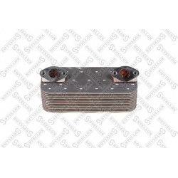 Aušintuvas tepalo
                                STELLOX                                                81-96832-SX, STELLO
