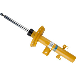 amortizatorius BILSTEIN - B6 Performance
                                22-288547, BILSTEIN, 22-288547, auto detalė